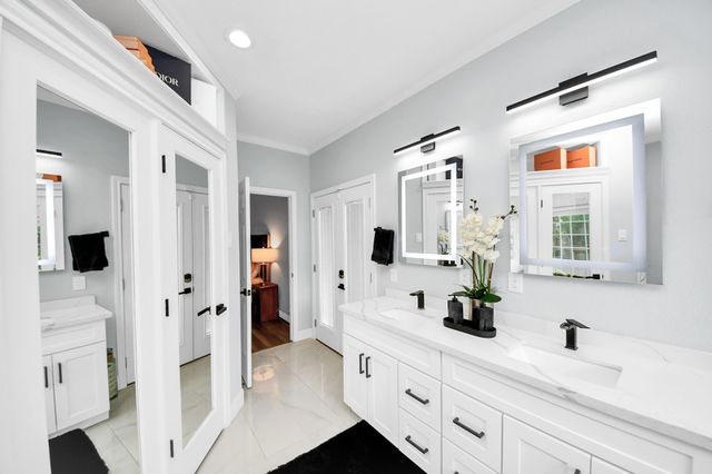 5003 Hastingwood Drive, Houston, TX 77084