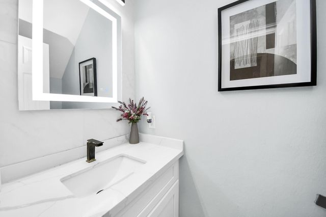 5003 Hastingwood Drive, Houston, TX 77084