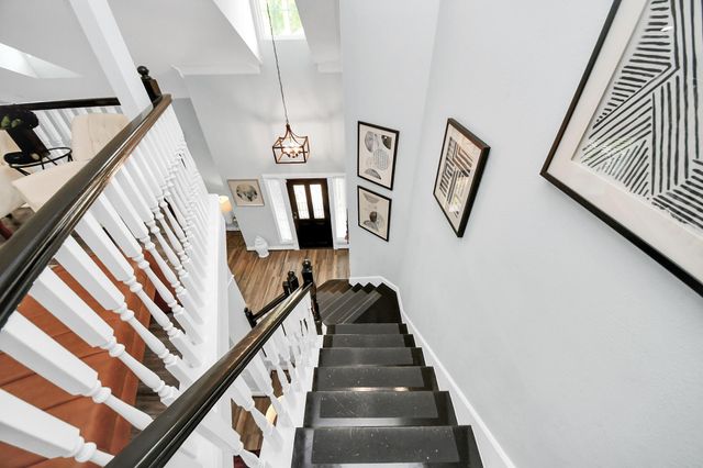 5003 Hastingwood Drive, Houston, TX 77084