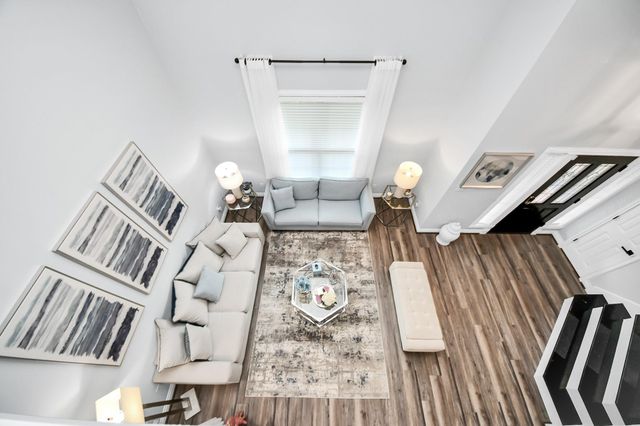 5003 Hastingwood Drive, Houston, TX 77084