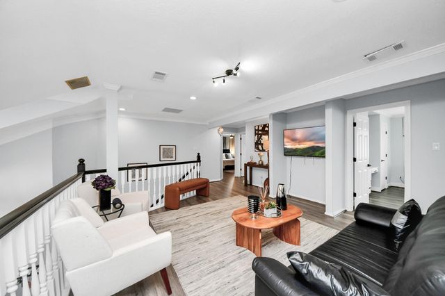 5003 Hastingwood Drive, Houston, TX 77084