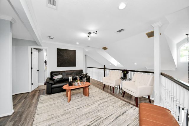 5003 Hastingwood Drive, Houston, TX 77084