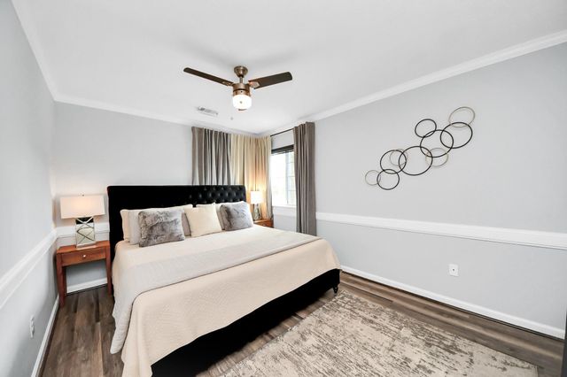 5003 Hastingwood Drive, Houston, TX 77084