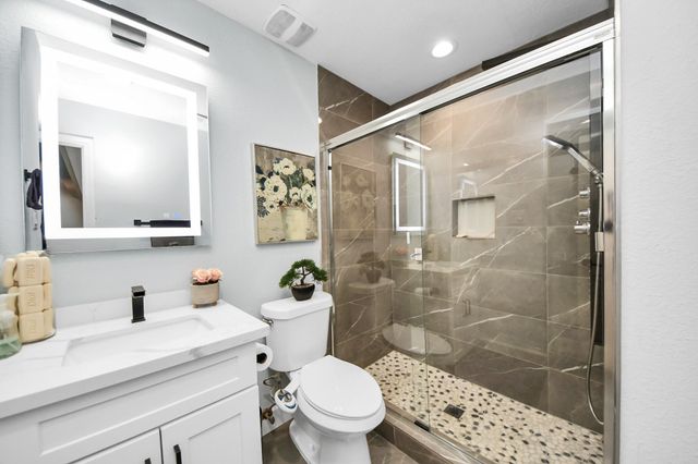 5003 Hastingwood Drive, Houston, TX 77084