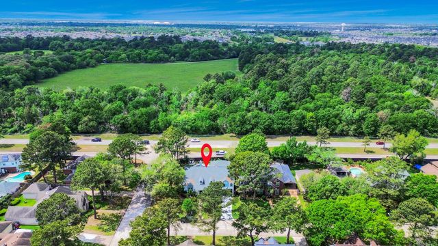 5003 Hastingwood Drive, Houston, TX 77084