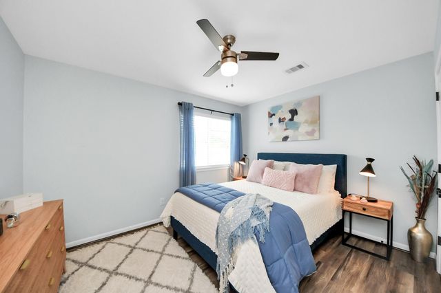 5003 Hastingwood Drive, Houston, TX 77084