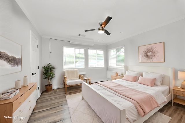 5003 Hastingwood Drive, Houston, TX 77084