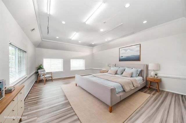 5003 Hastingwood Drive, Houston, TX 77084