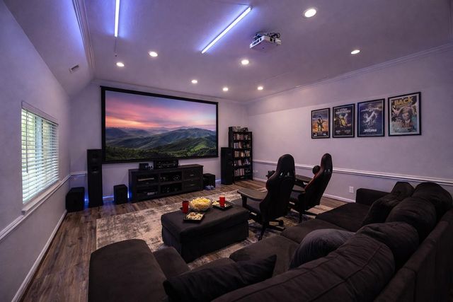 5003 Hastingwood Drive, Houston, TX 77084