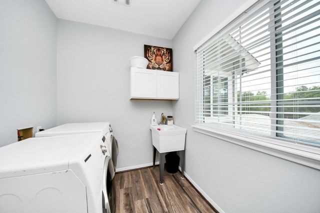 5003 Hastingwood Drive, Houston, TX 77084