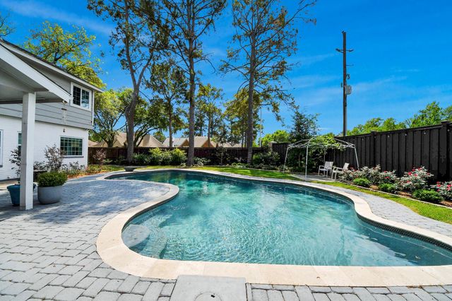 5003 Hastingwood Drive, Houston, TX 77084