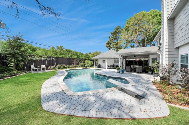 5003 Hastingwood Drive, Houston, TX 77084