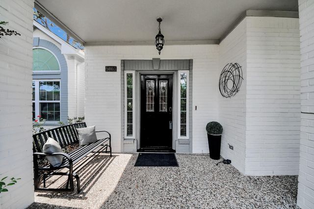 5003 Hastingwood Drive, Houston, TX 77084