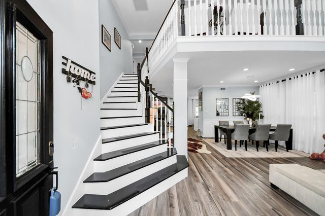 5003 Hastingwood Drive, Houston, TX 77084