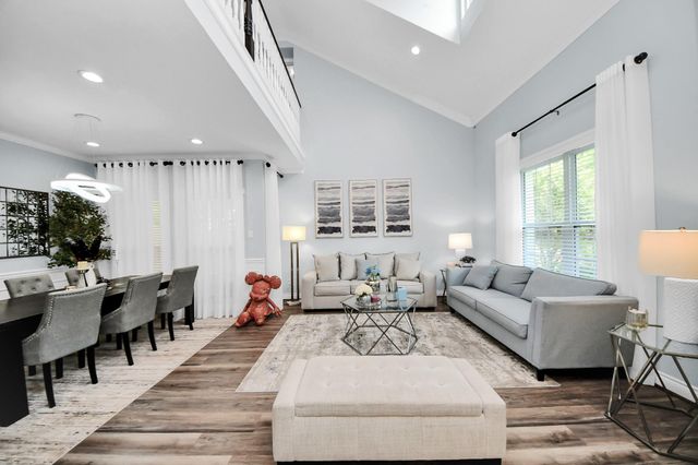 5003 Hastingwood Drive, Houston, TX 77084