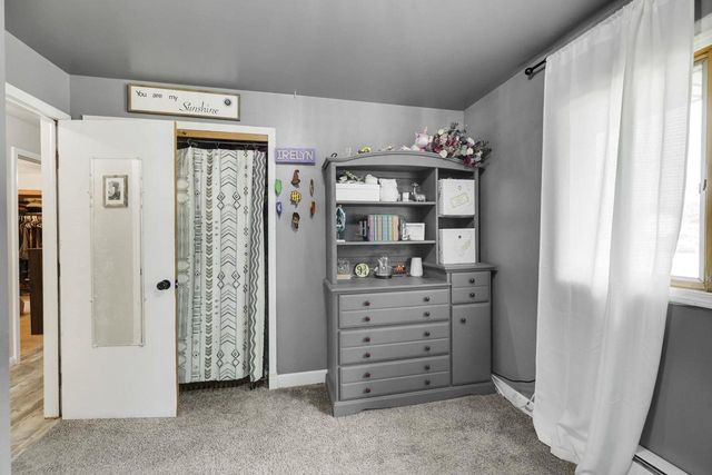 412 E 19TH STREET, Kaukauna, WI 54130
