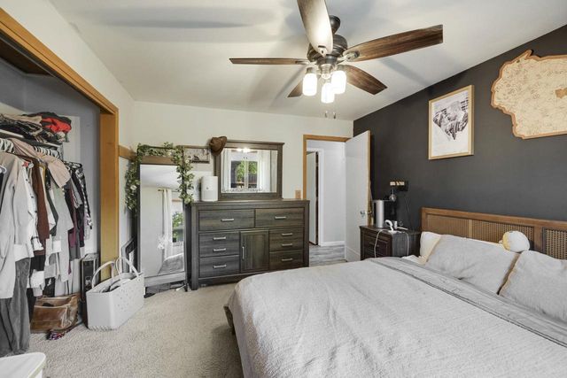 412 E 19TH STREET, Kaukauna, WI 54130
