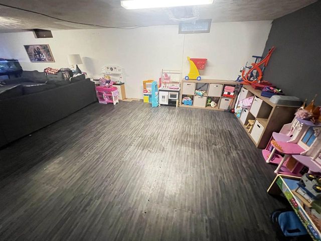412 E 19TH STREET, Kaukauna, WI 54130