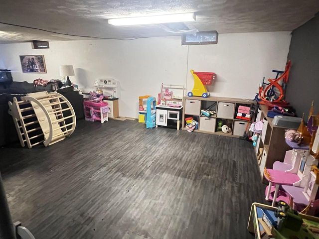 412 E 19TH STREET, Kaukauna, WI 54130