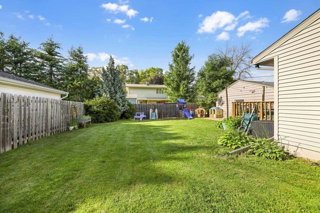 412 E 19TH STREET, Kaukauna, WI 54130