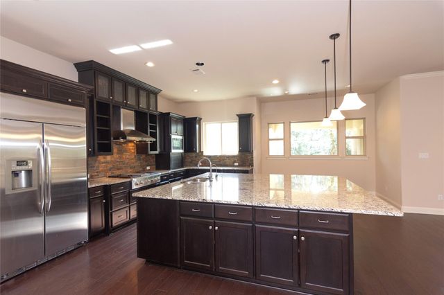 316 Chadwick DR, Georgetown, TX 78628