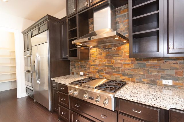 316 Chadwick DR, Georgetown, TX 78628