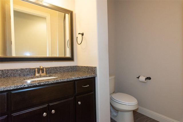 316 Chadwick DR, Georgetown, TX 78628