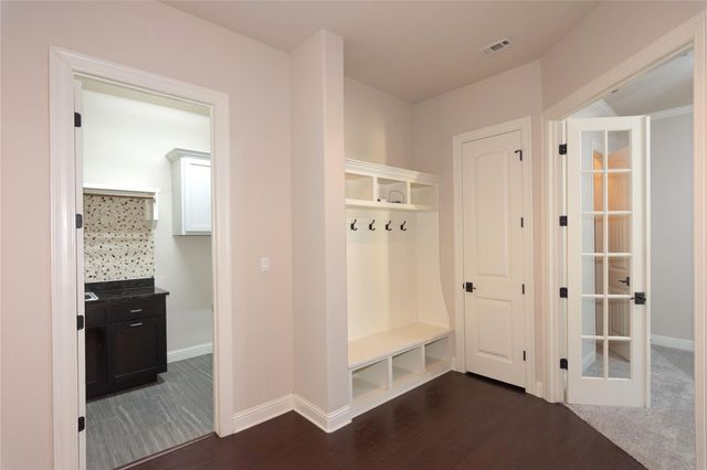 316 Chadwick DR, Georgetown, TX 78628