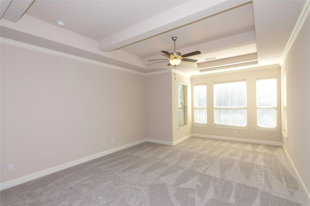 316 Chadwick DR, Georgetown, TX 78628