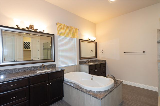 316 Chadwick DR, Georgetown, TX 78628