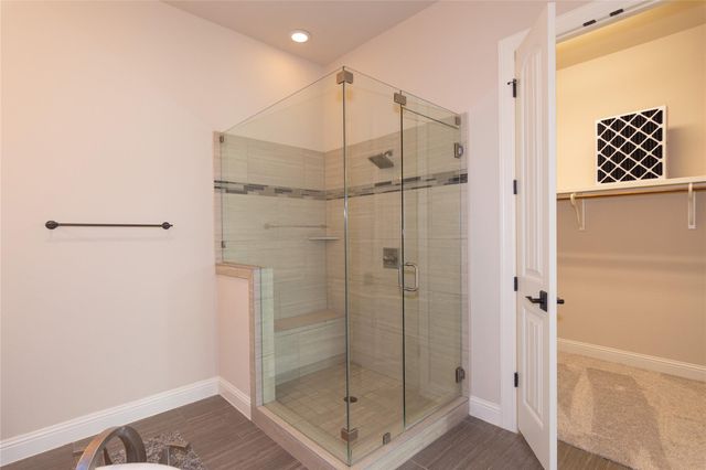 316 Chadwick DR, Georgetown, TX 78628