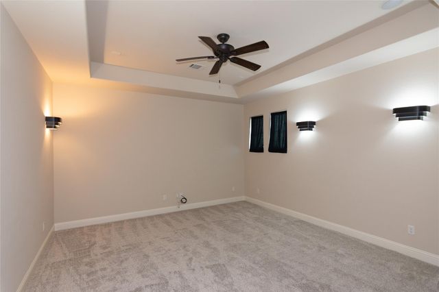 316 Chadwick DR, Georgetown, TX 78628