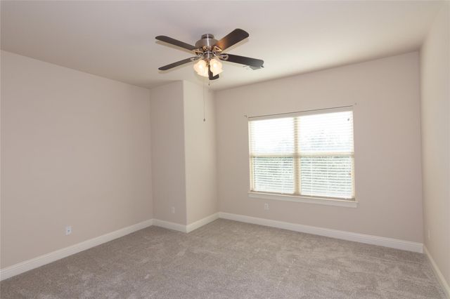 316 Chadwick DR, Georgetown, TX 78628