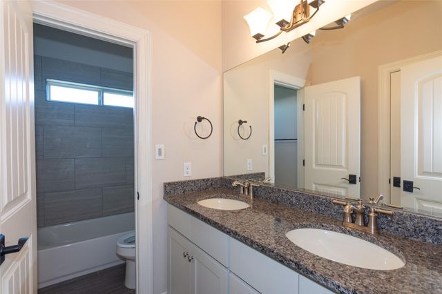 316 Chadwick DR, Georgetown, TX 78628