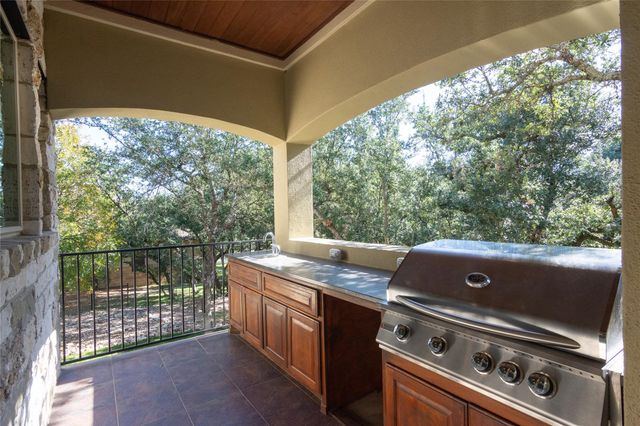 316 Chadwick DR, Georgetown, TX 78628