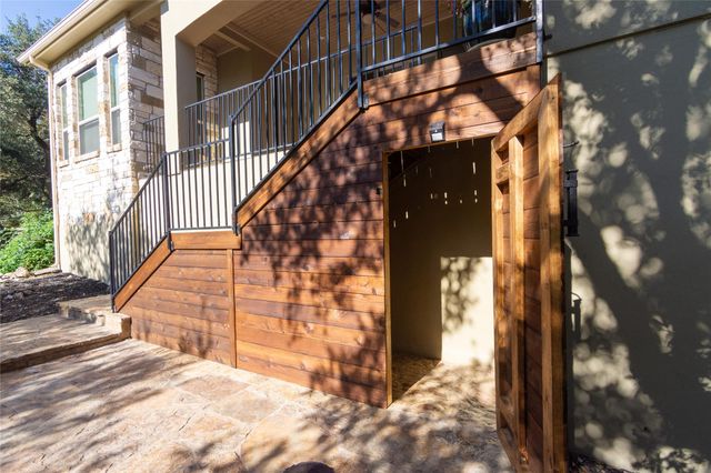 316 Chadwick DR, Georgetown, TX 78628