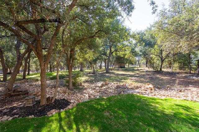 316 Chadwick DR, Georgetown, TX 78628