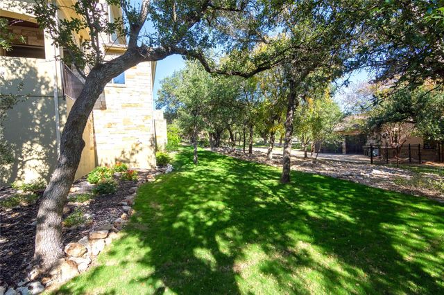 316 Chadwick DR, Georgetown, TX 78628