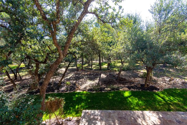 316 Chadwick DR, Georgetown, TX 78628