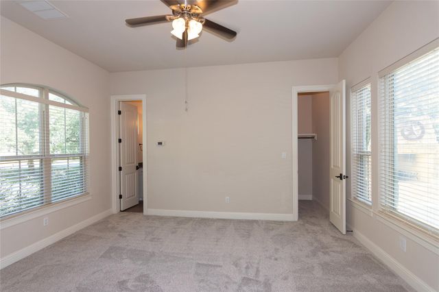 316 Chadwick DR, Georgetown, TX 78628