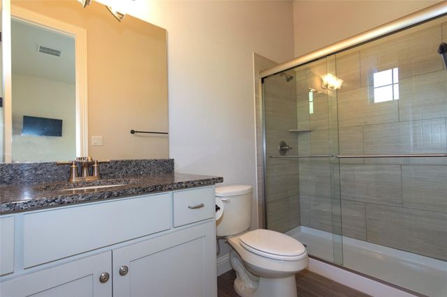 316 Chadwick DR, Georgetown, TX 78628