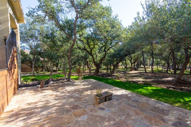 316 Chadwick DR, Georgetown, TX 78628