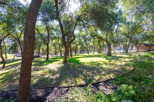 316 Chadwick DR, Georgetown, TX 78628