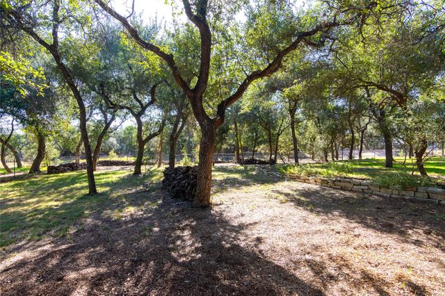 316 Chadwick DR, Georgetown, TX 78628