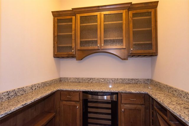 316 Chadwick DR, Georgetown, TX 78628