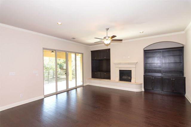 316 Chadwick DR, Georgetown, TX 78628