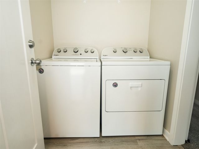 107 NW 22nd Court, Grimes, IA 50111