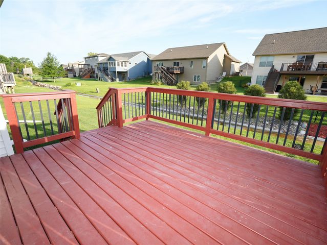 107 NW 22nd Court, Grimes, IA 50111