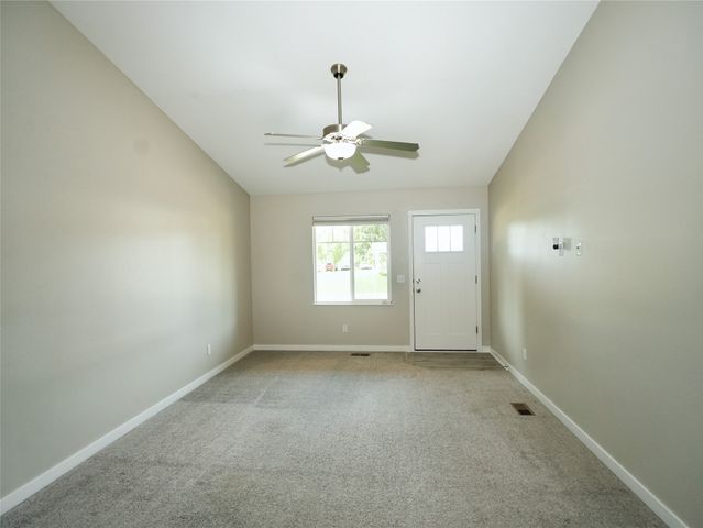 107 NW 22nd Court, Grimes, IA 50111