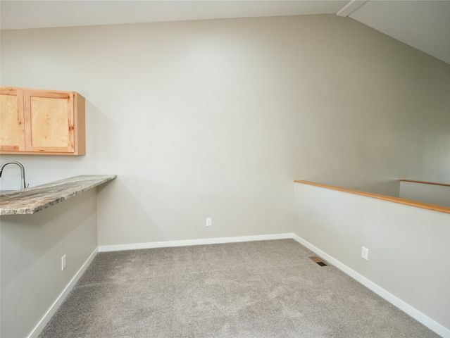107 NW 22nd Court, Grimes, IA 50111
